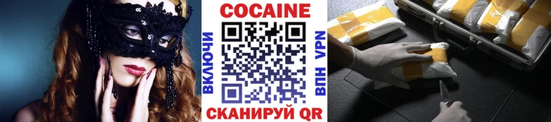 COCAIN Fish Scale  Купить закладки  Собинка 
