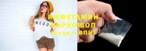 амф Бронницы