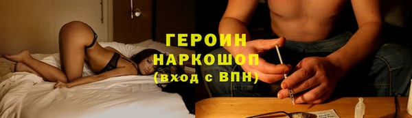 шишки Бородино