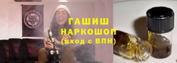 шишки Бородино