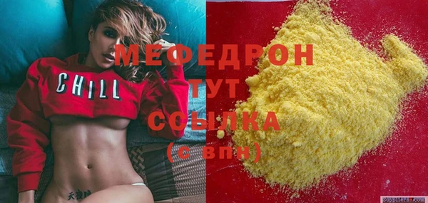 шишки Бородино