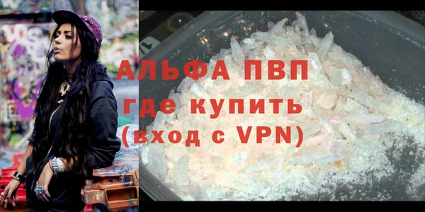 амф Бронницы