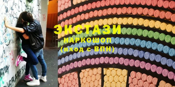 шишки Бородино
