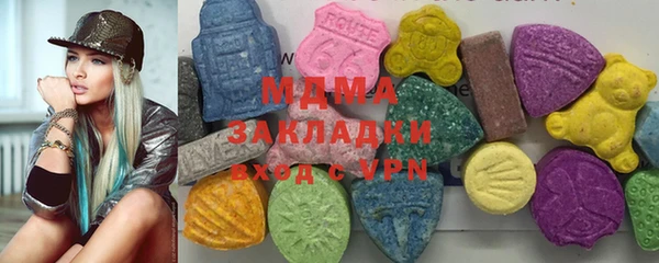 шишки Бородино
