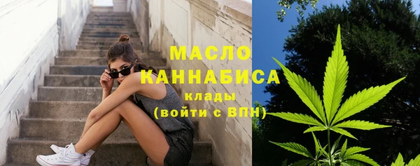 амф Бронницы