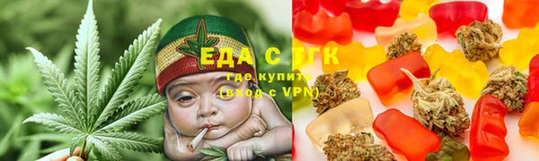 шишки Бородино